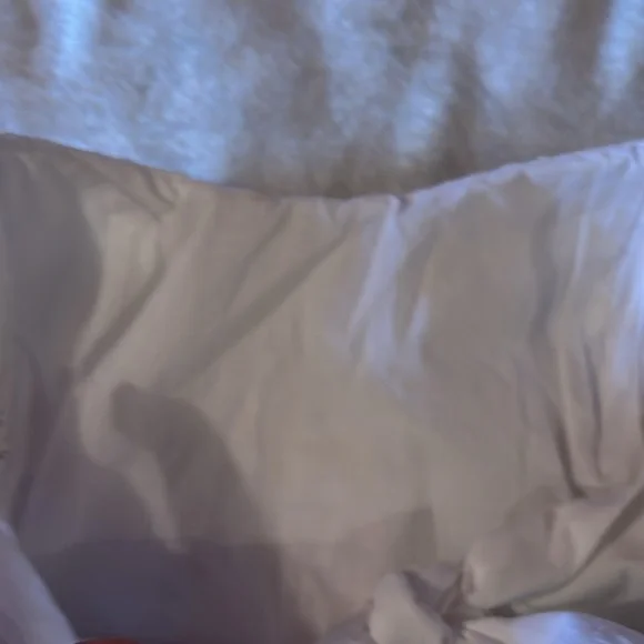 NWT Lilly Pulitzer Shelli oversized pinwheel eyelet dress. Sz 16. - Picture 13 of 17